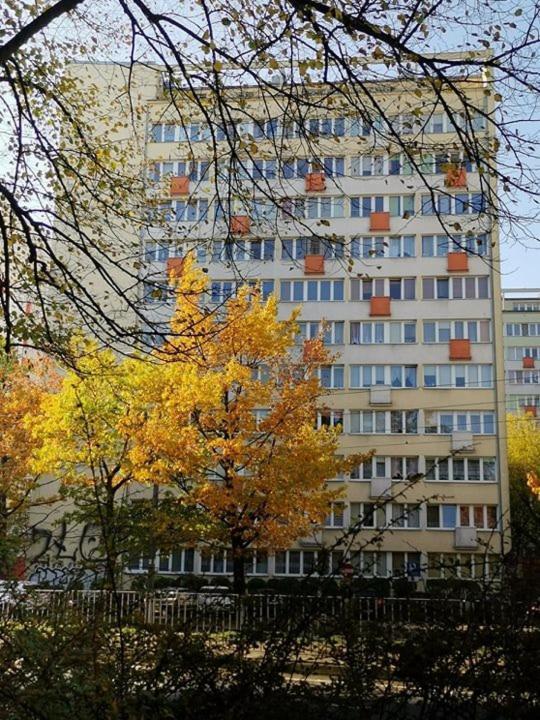 Apartament Matejki I - Unique Apartments Szczecin Exterior photo